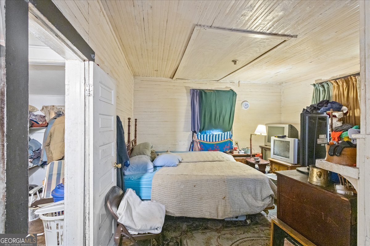 1367 Wrightsboro Road Augusta - 24