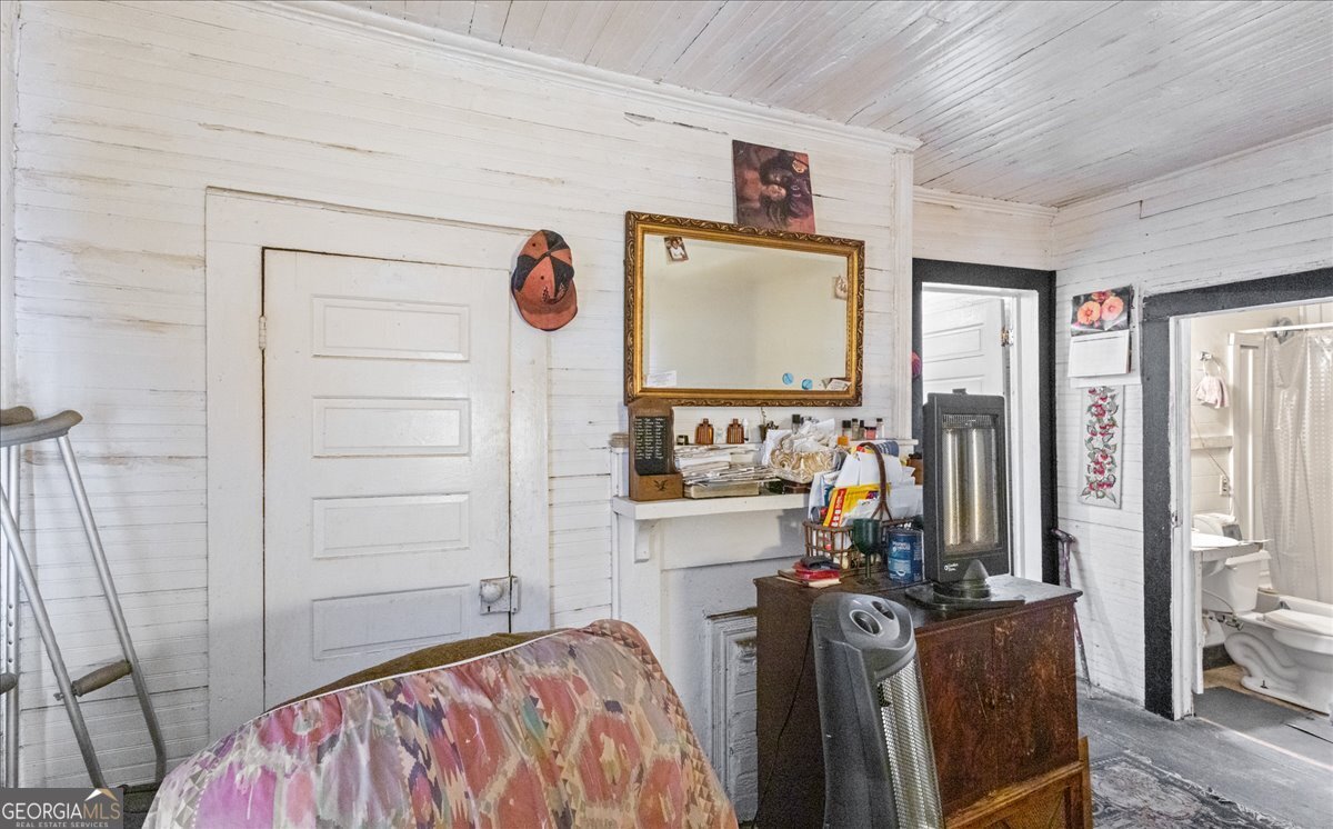 1367 Wrightsboro Road Augusta - 25