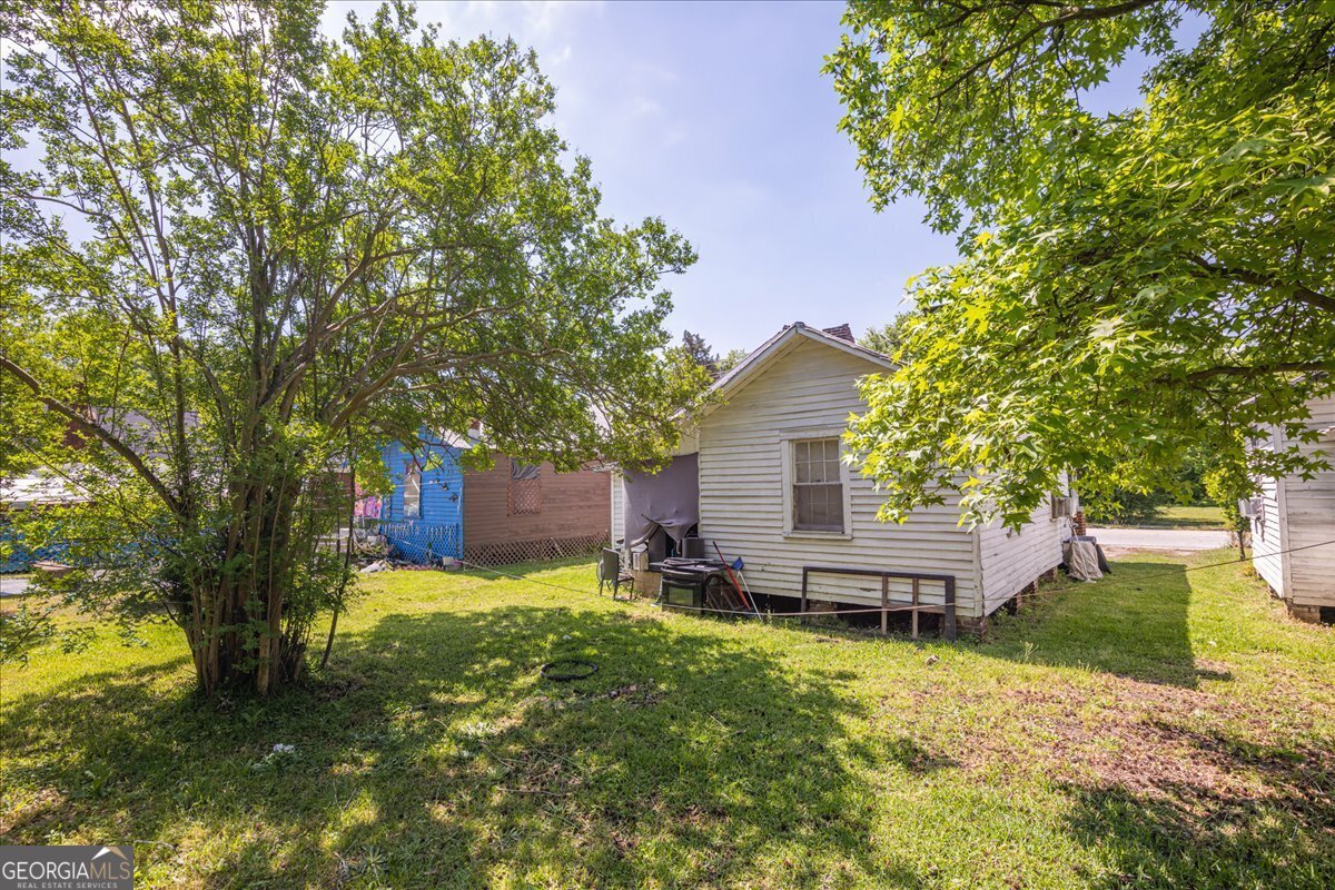 1367 Wrightsboro Road Augusta - 33