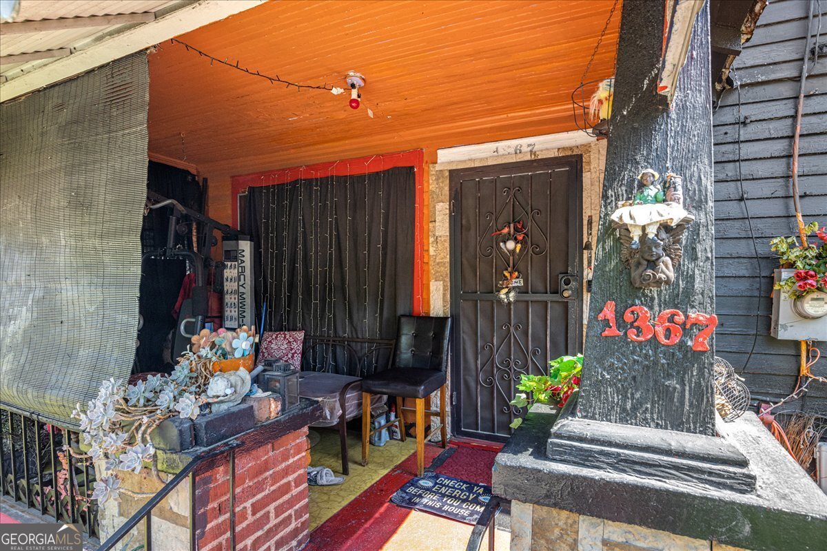 1367 Wrightsboro Road Augusta - 37