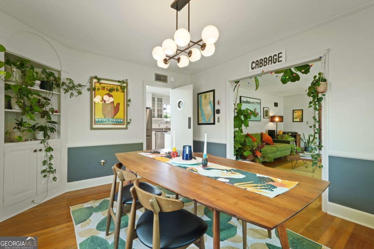 244 64Th Street Savannah - 10