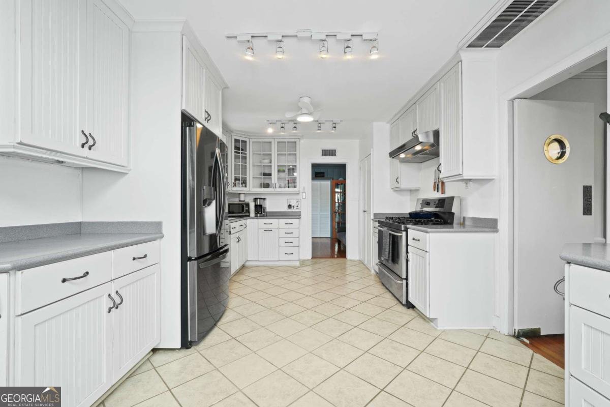 244 64Th Street Savannah - 11