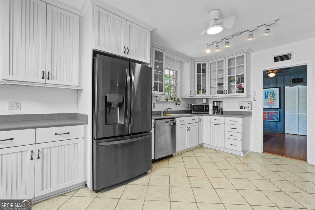244 64Th Street Savannah - 12