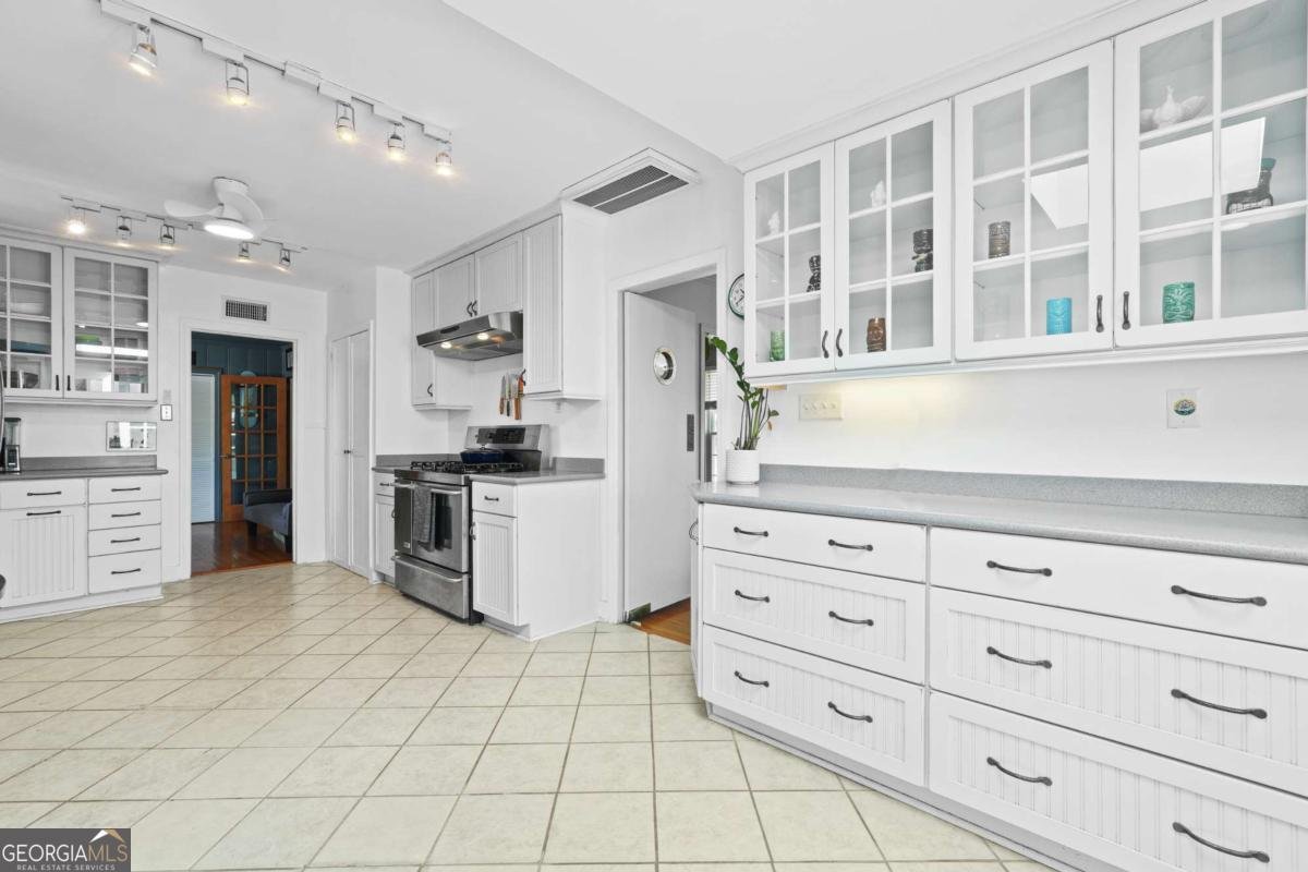 244 64Th Street Savannah - 13