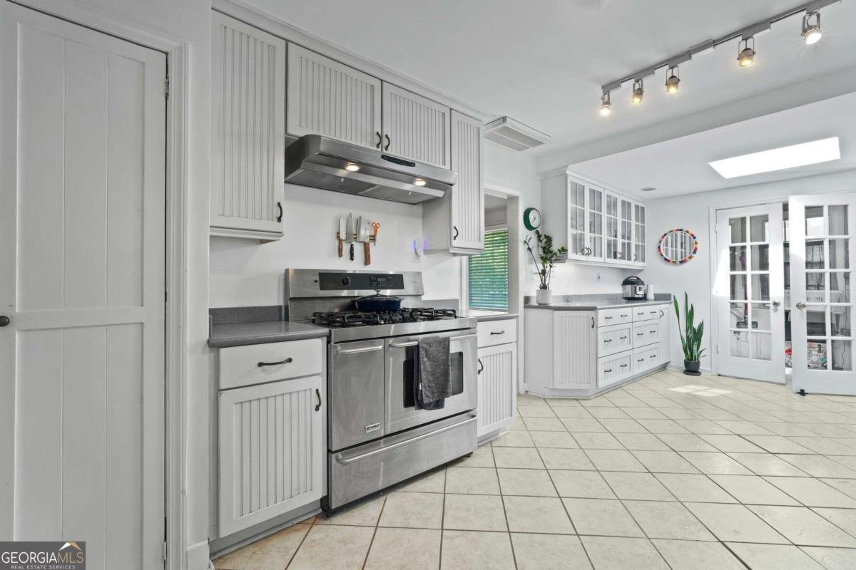 244 64Th Street Savannah - 15