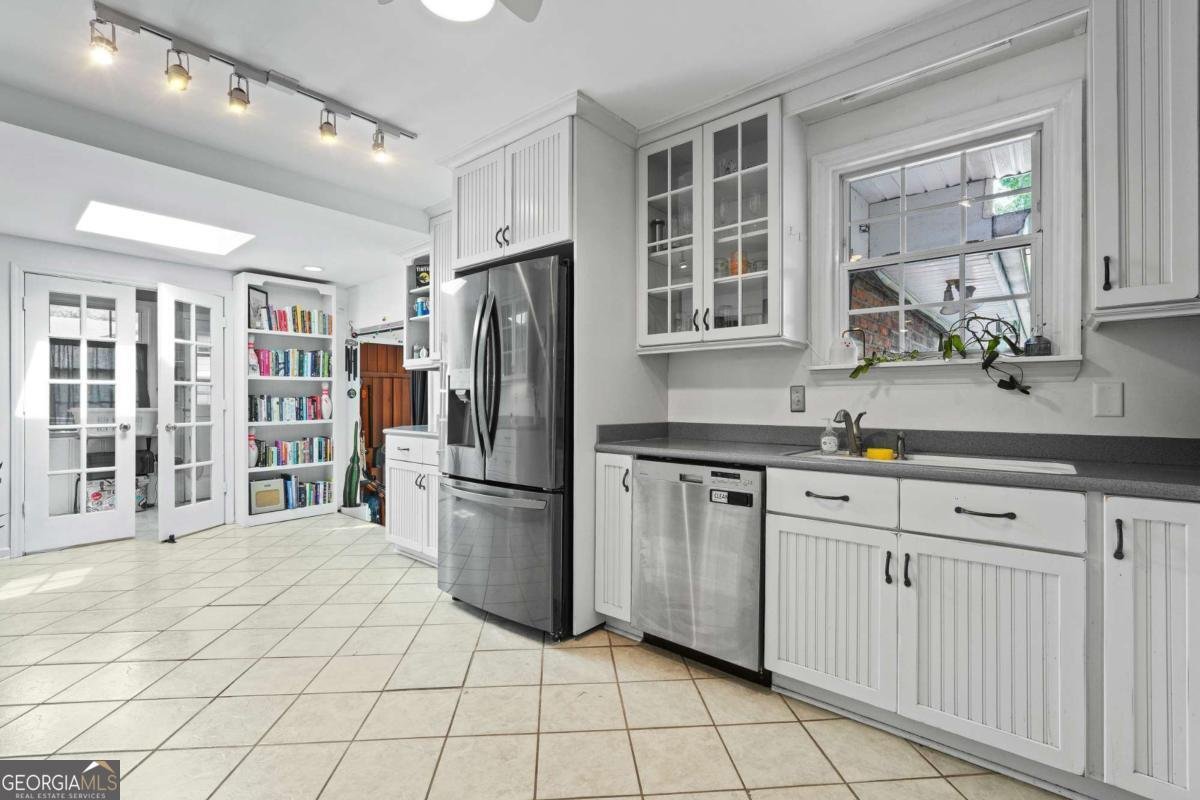 244 64Th Street Savannah - 16