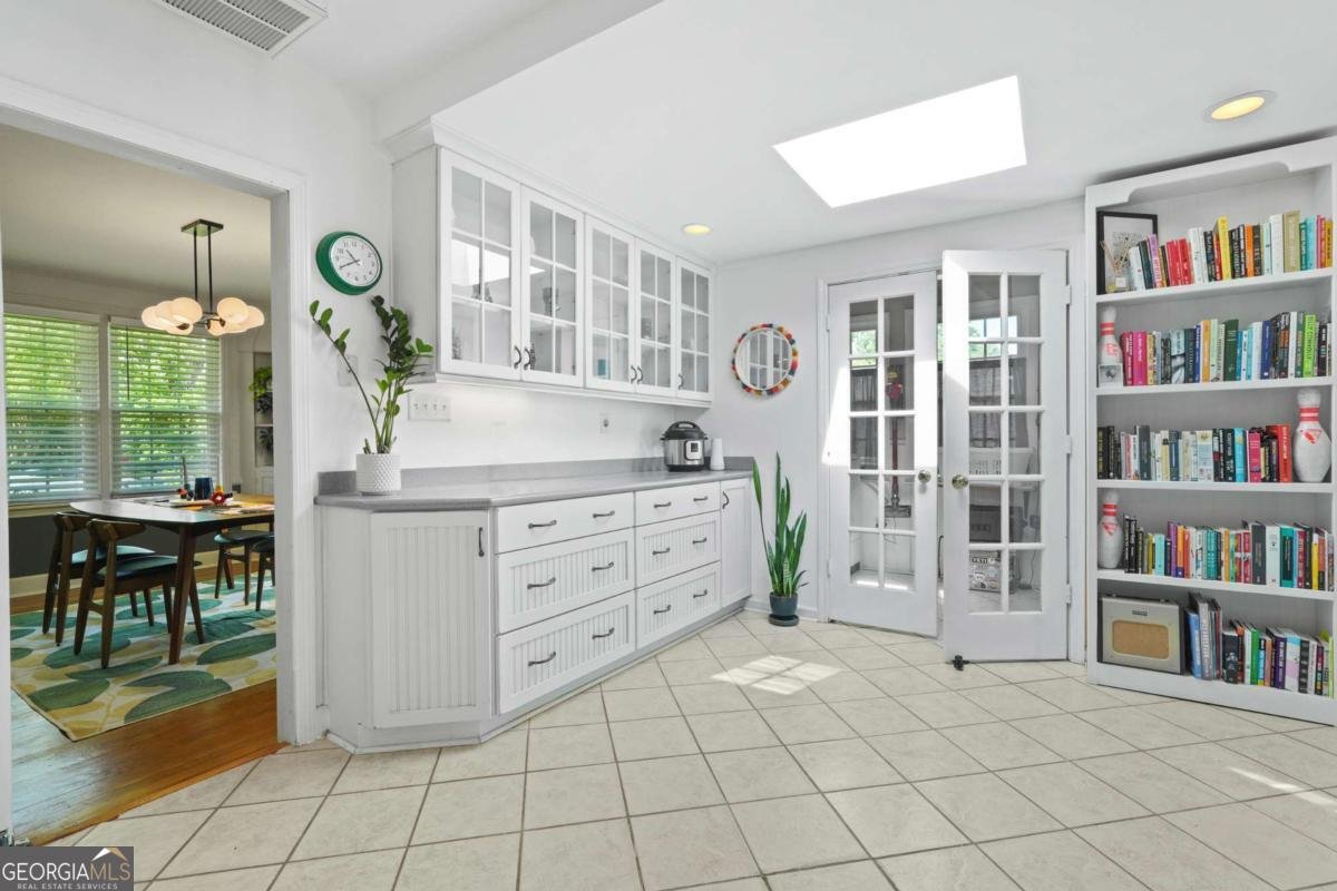 244 64Th Street Savannah - 17