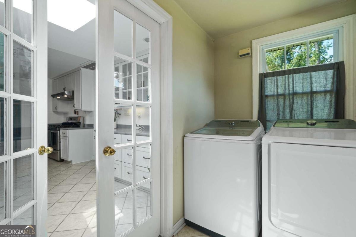 244 64Th Street Savannah - 18