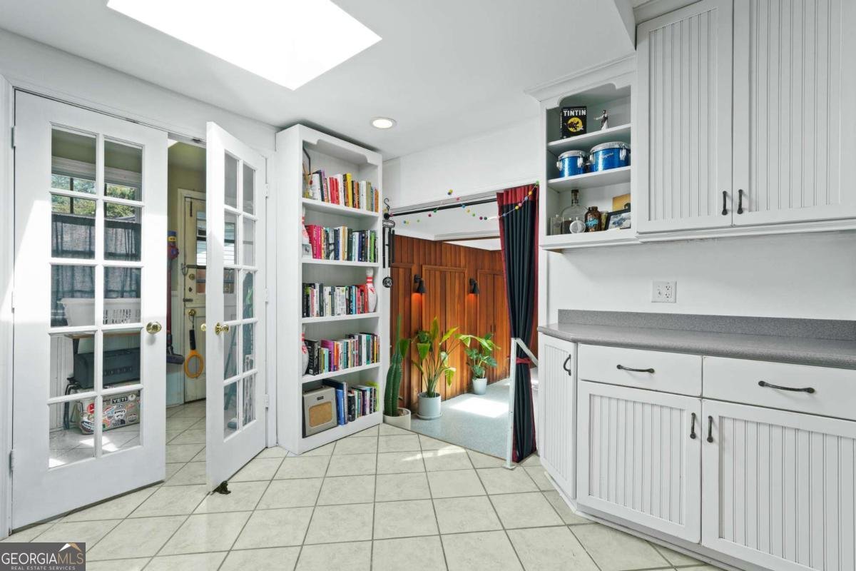 244 64Th Street Savannah - 19