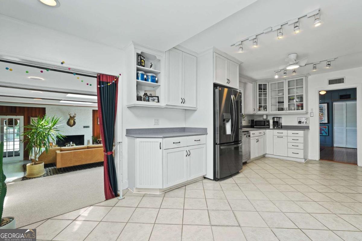 244 64Th Street Savannah - 20