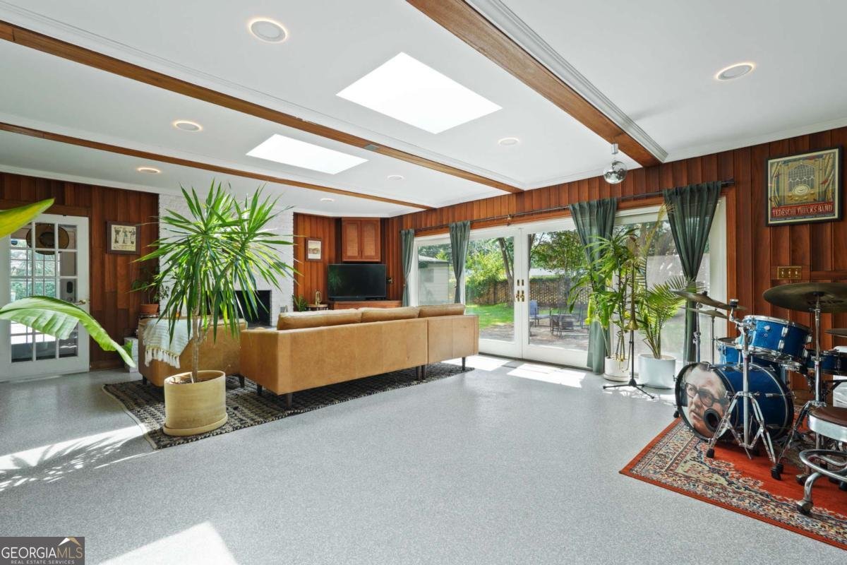 244 64Th Street Savannah - 21