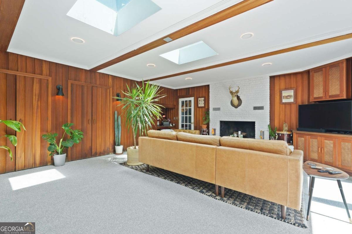 244 64Th Street Savannah - 23