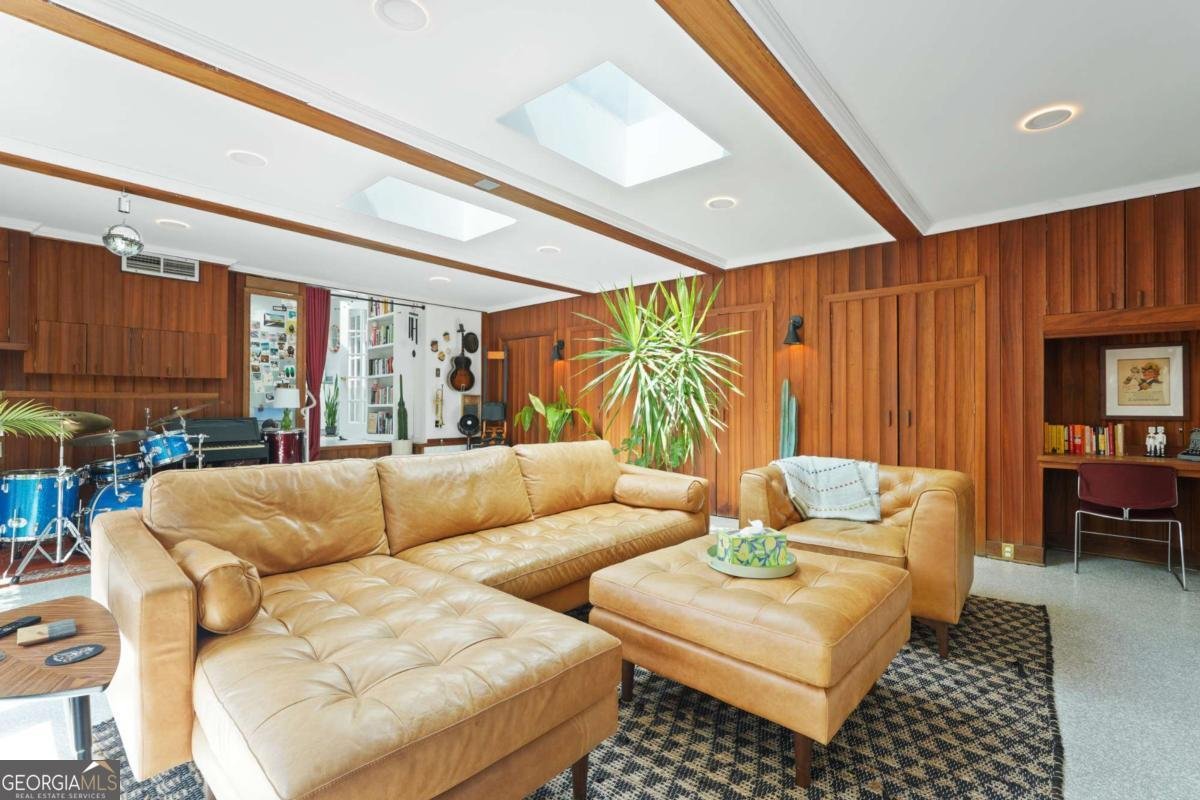 244 64Th Street Savannah - 24