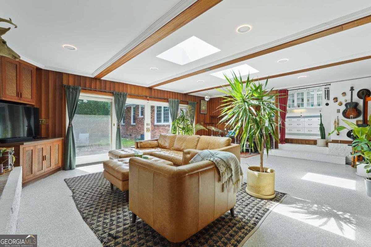 244 64Th Street Savannah - 25