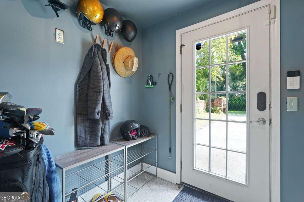244 64Th Street Savannah - 26