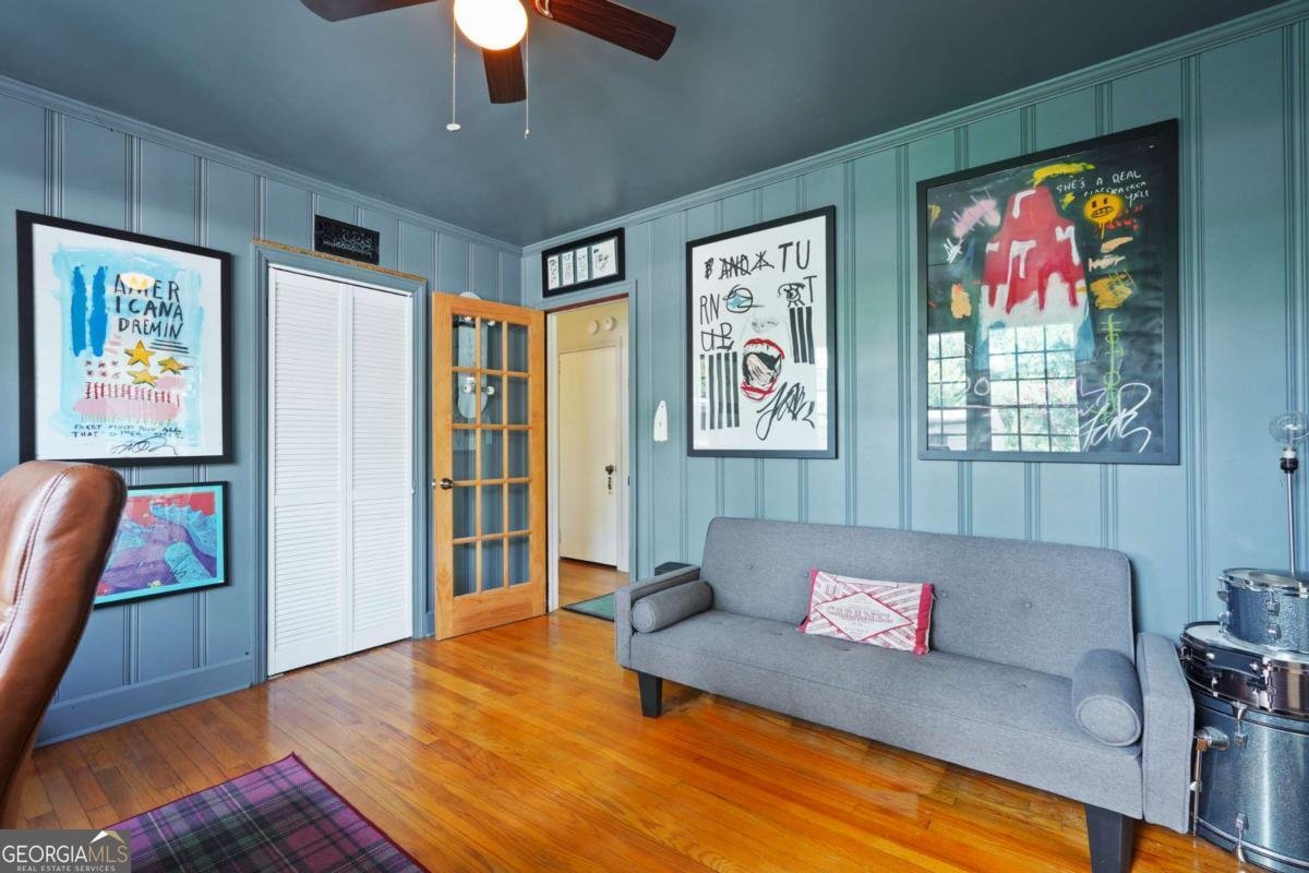 244 64Th Street Savannah - 27