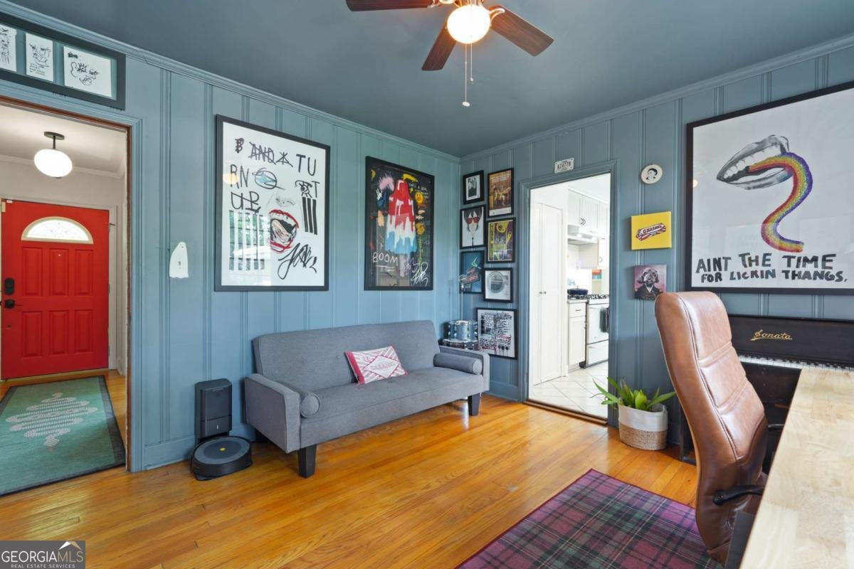 244 64Th Street Savannah - 28