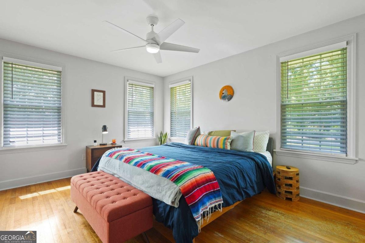 244 64Th Street Savannah - 29