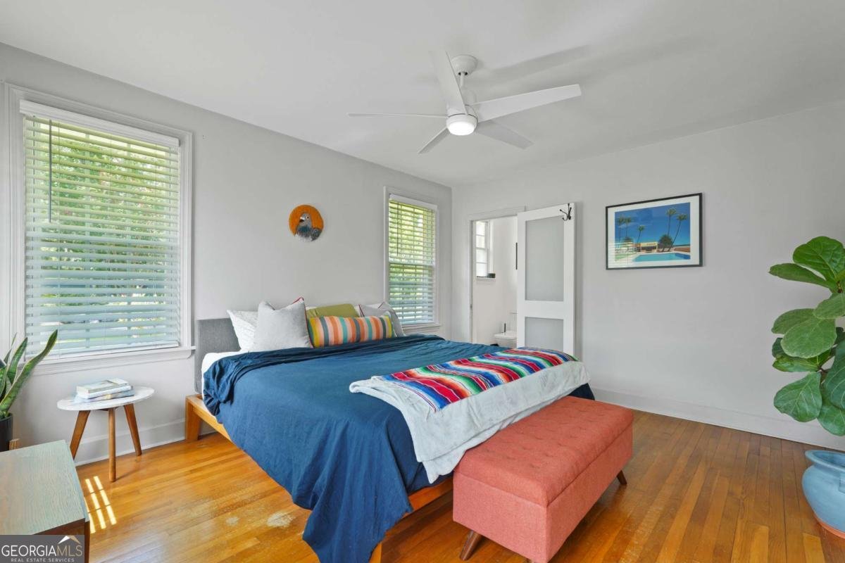 244 64Th Street Savannah - 30