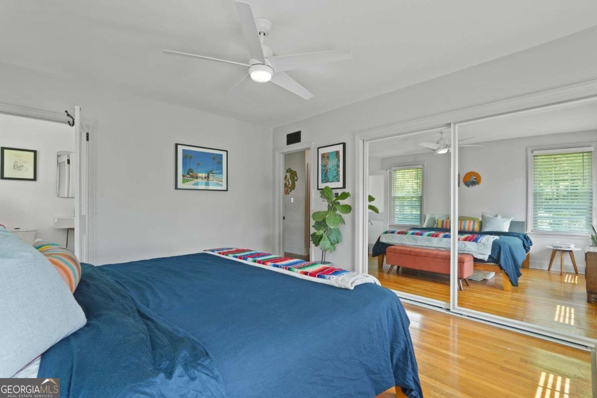 244 64Th Street Savannah - 31