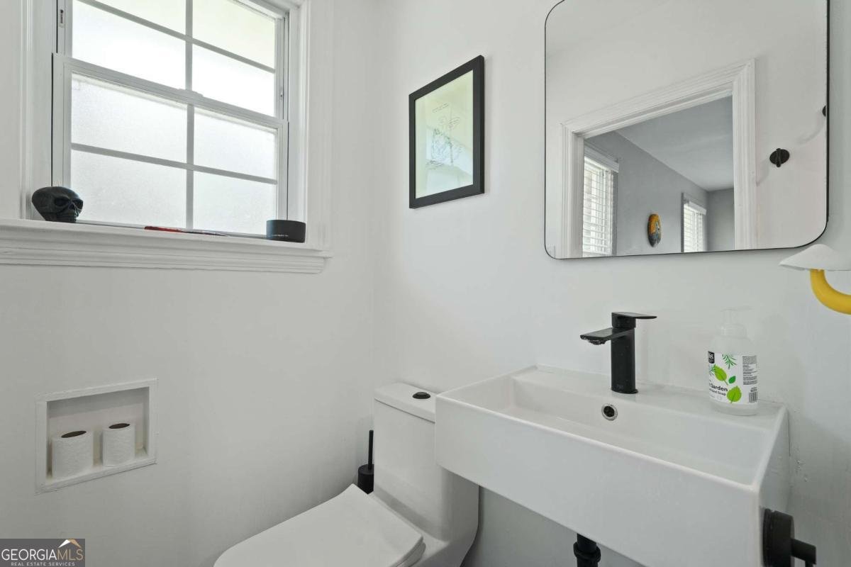 244 64Th Street Savannah - 33