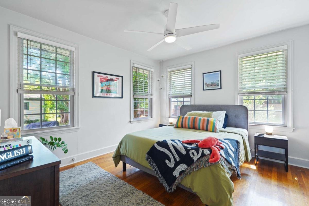 244 64Th Street Savannah - 34