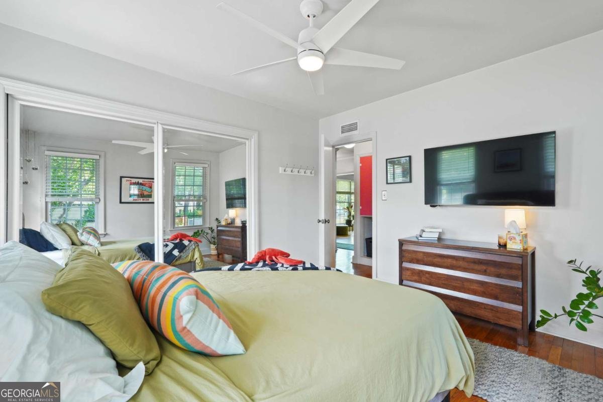 244 64Th Street Savannah - 35