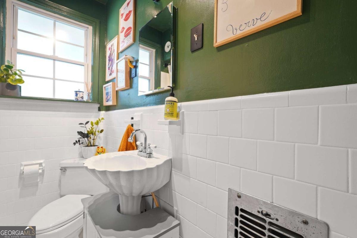 244 64Th Street Savannah - 37
