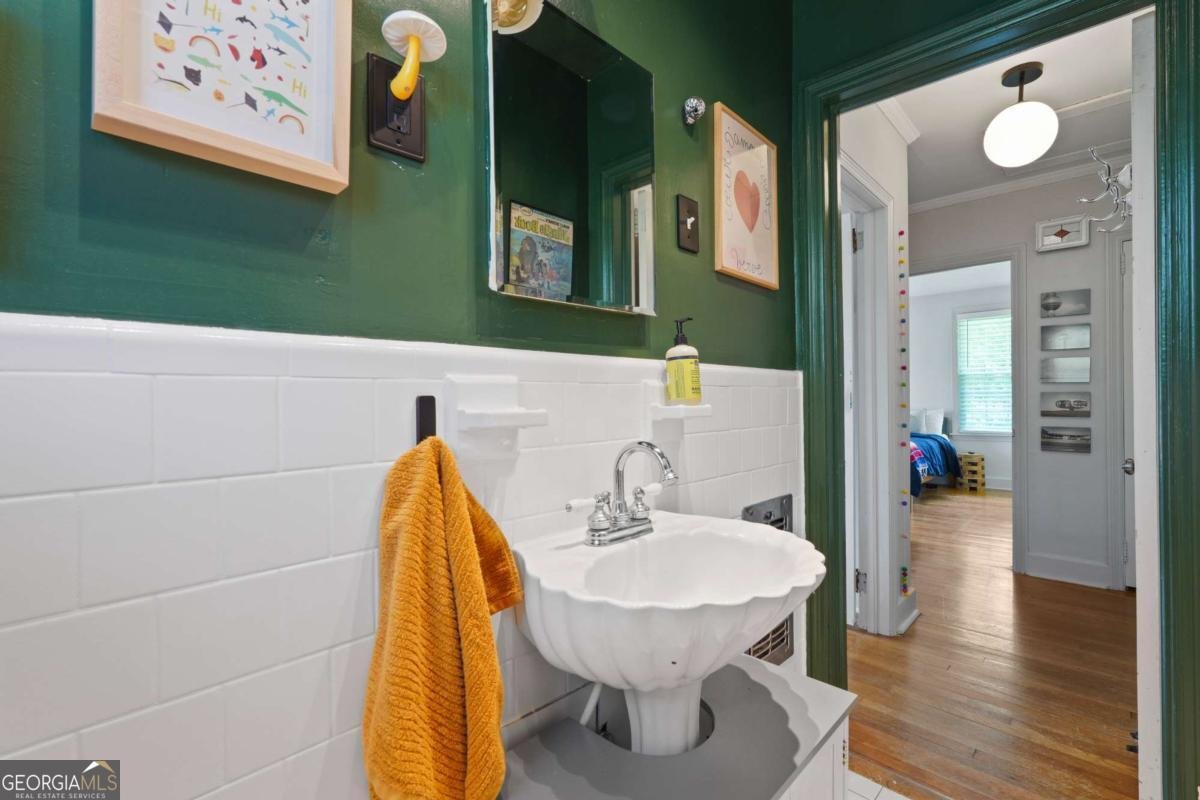 244 64Th Street Savannah - 38