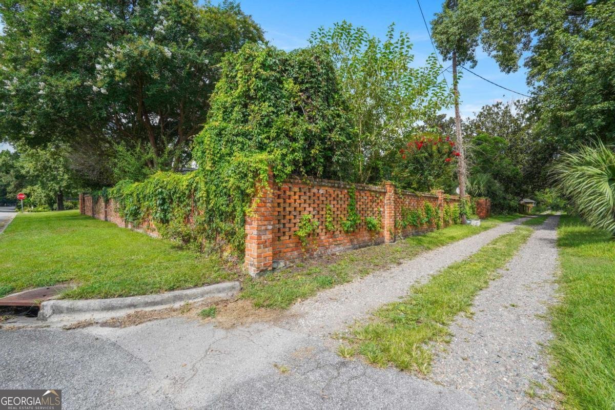 244 64Th Street Savannah - 39