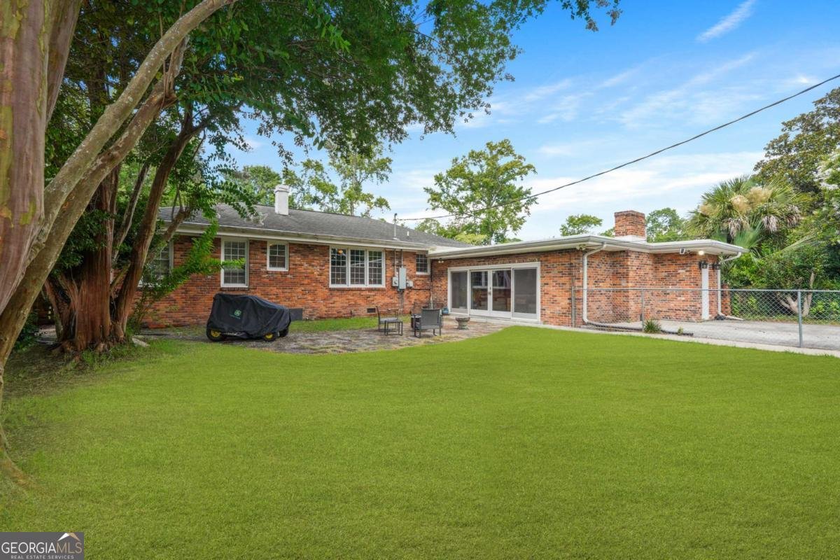 244 64Th Street Savannah - 45