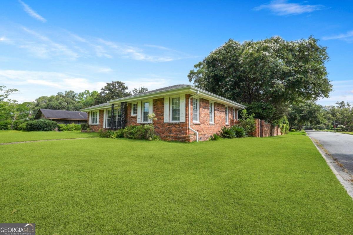 244 64Th Street Savannah - 47