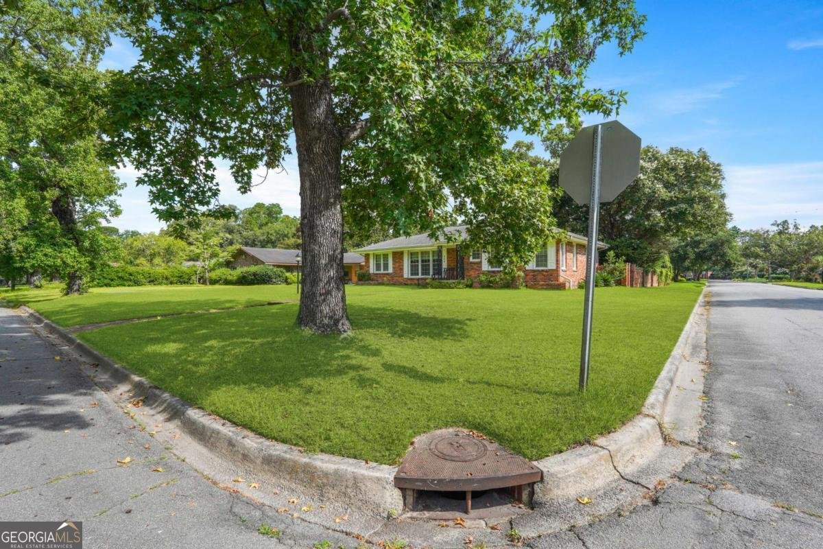 244 64Th Street Savannah - 48