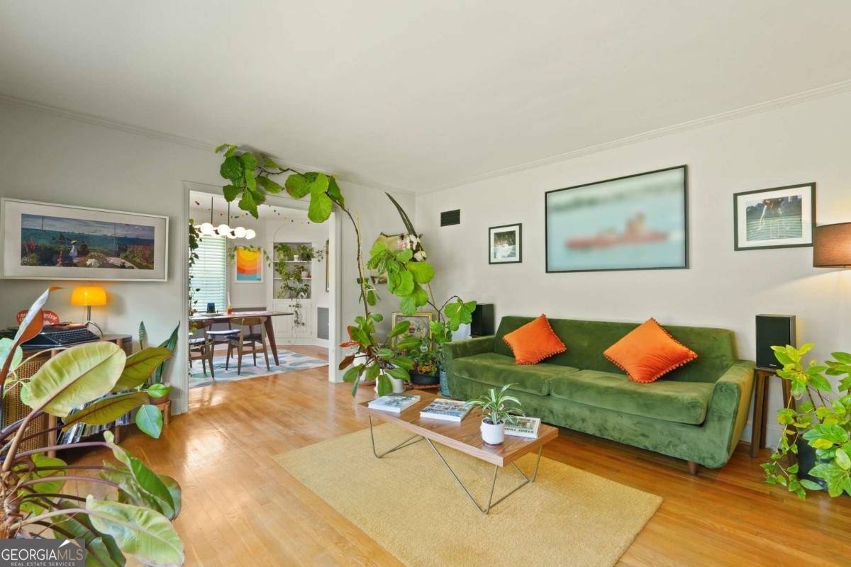244 64Th Street Savannah - 5