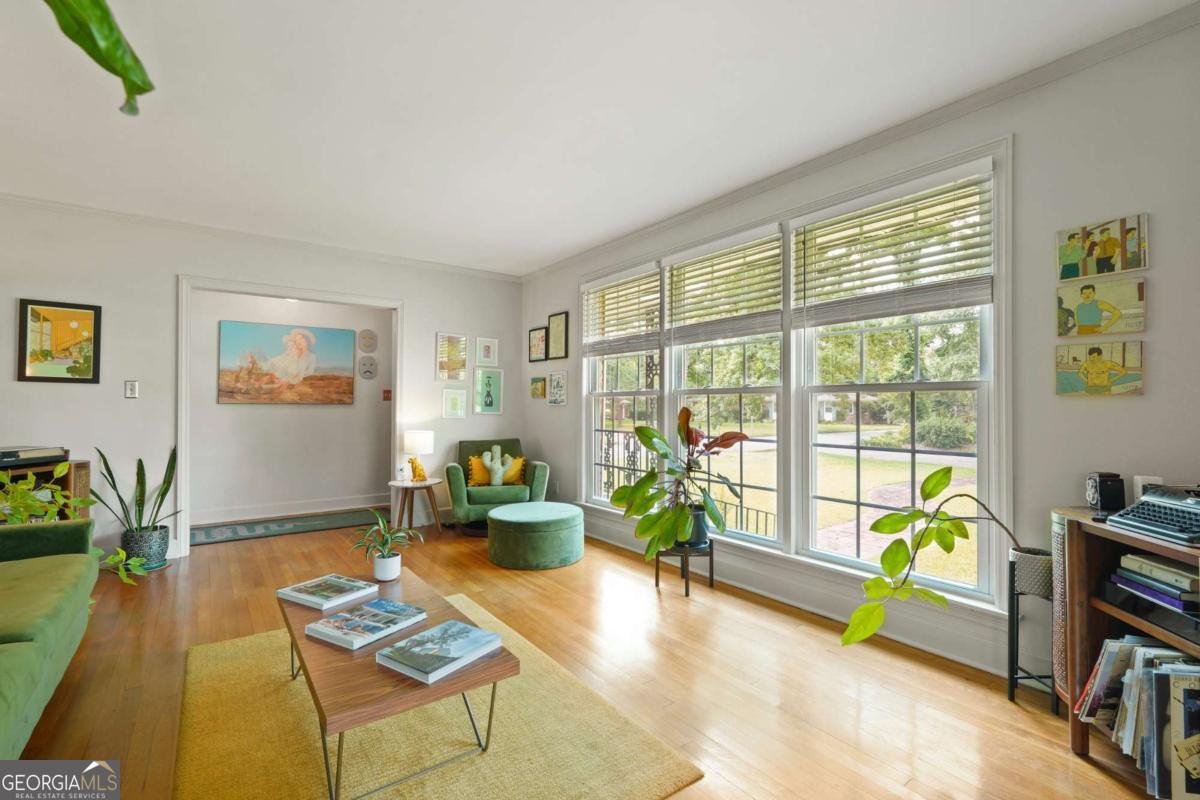 244 64Th Street Savannah - 7