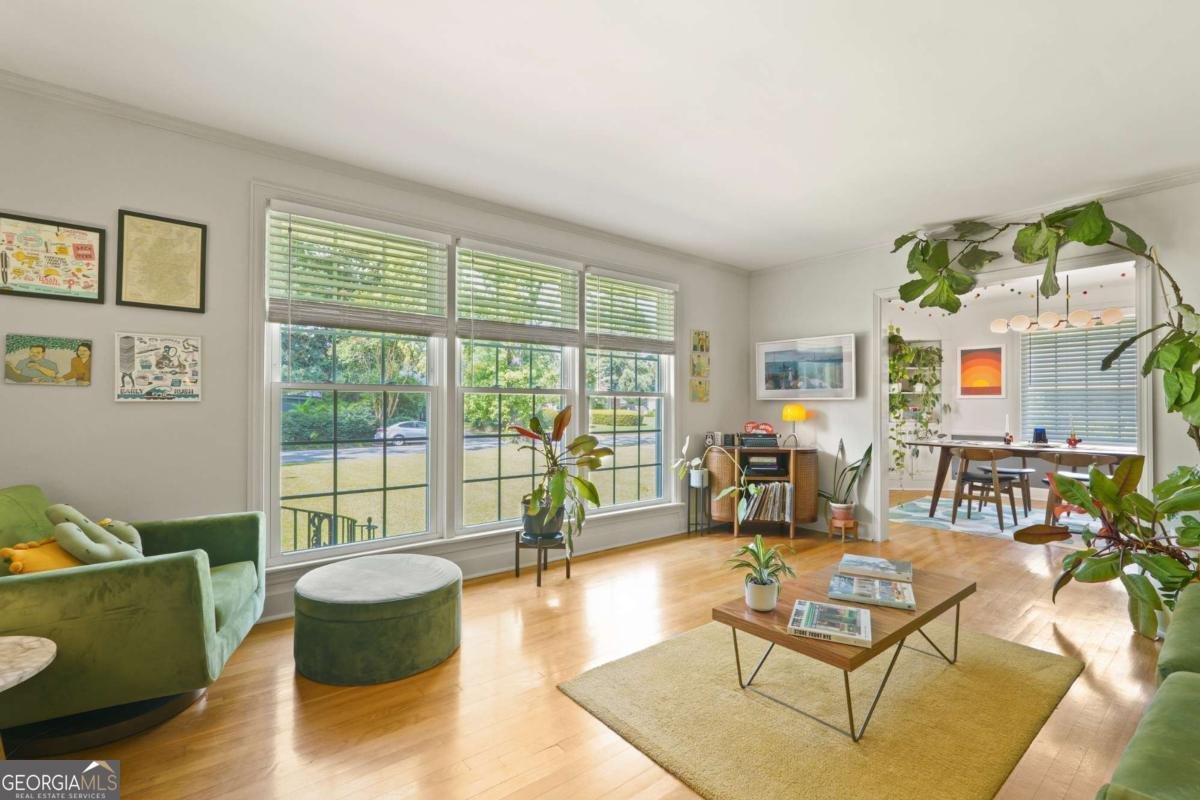 244 64Th Street Savannah - 8