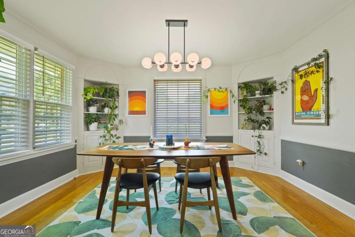 244 64Th Street Savannah - 9