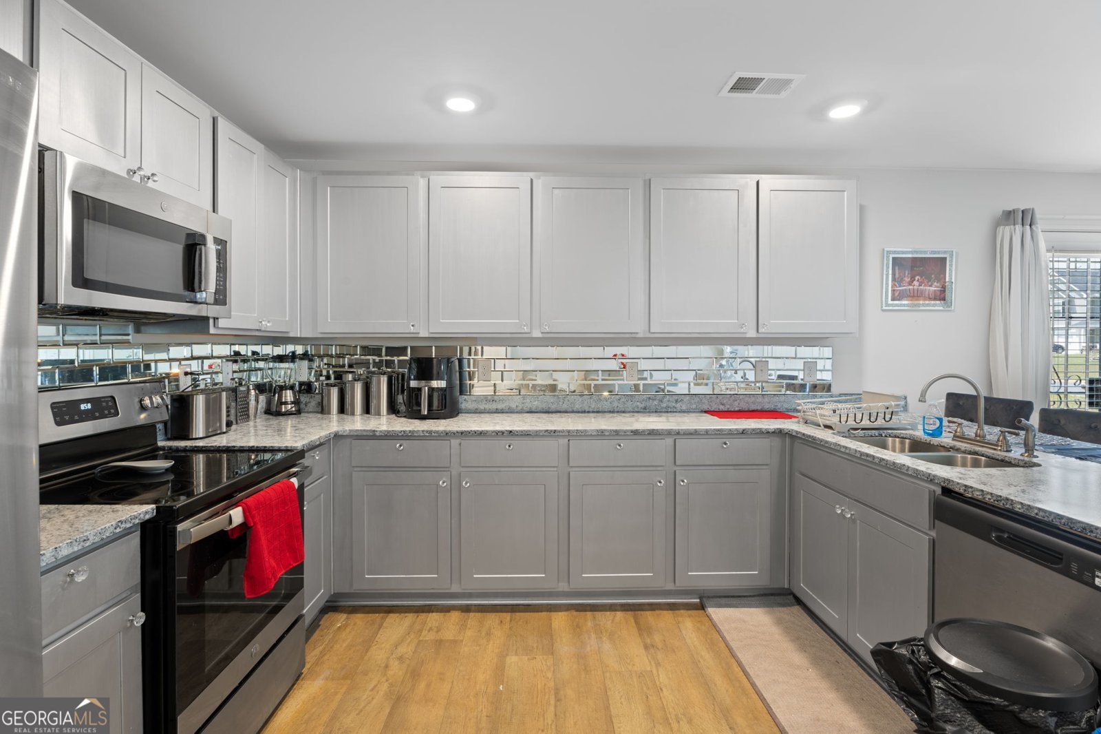 321 Kirts Ridge Jackson - 10