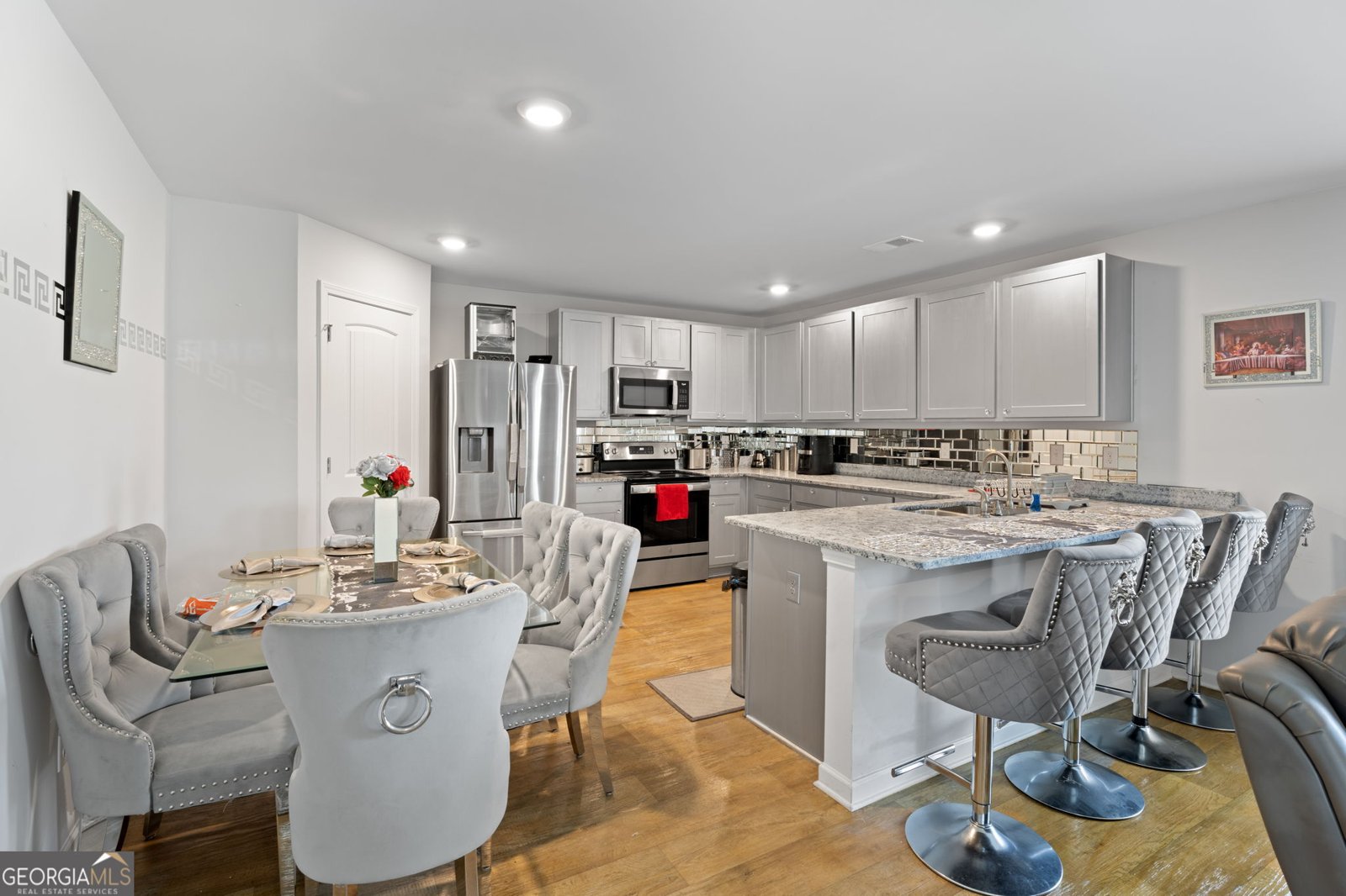 321 Kirts Ridge Jackson - 12