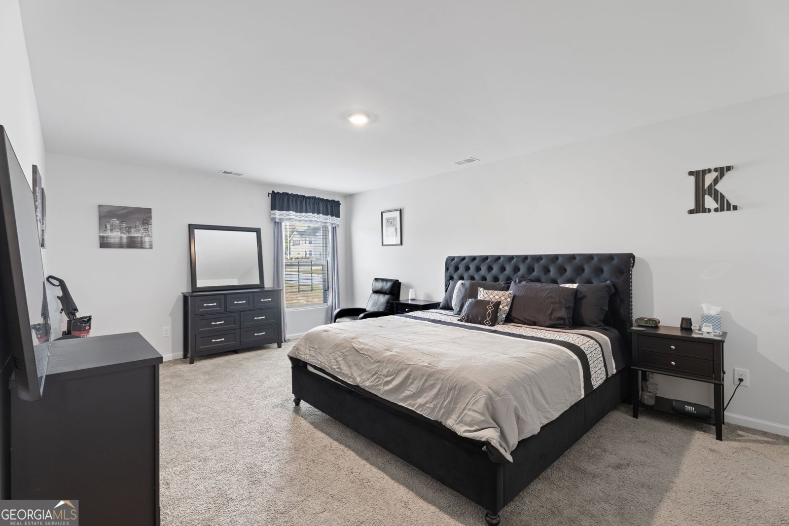 321 Kirts Ridge Jackson - 13
