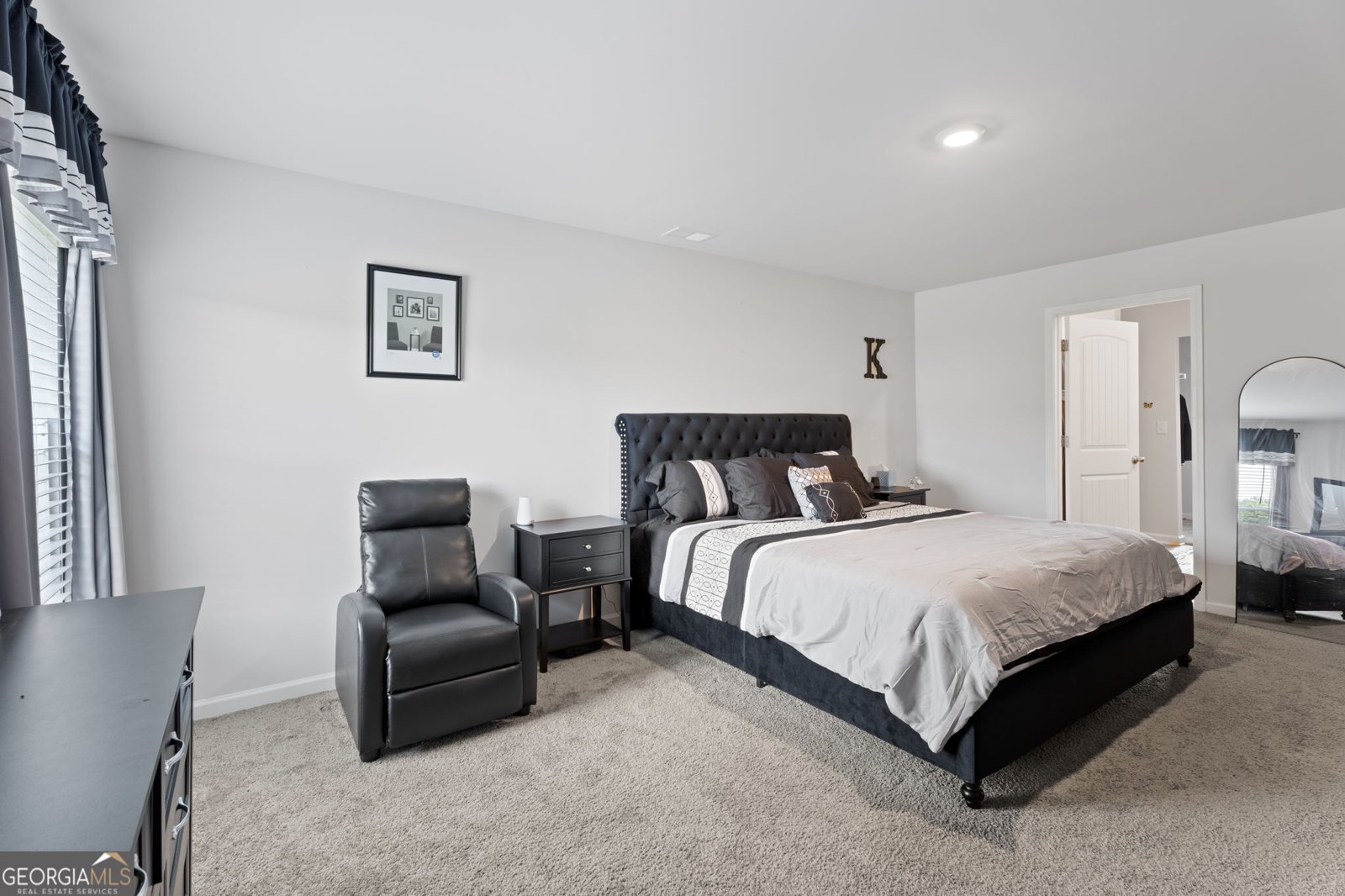 321 Kirts Ridge Jackson - 14
