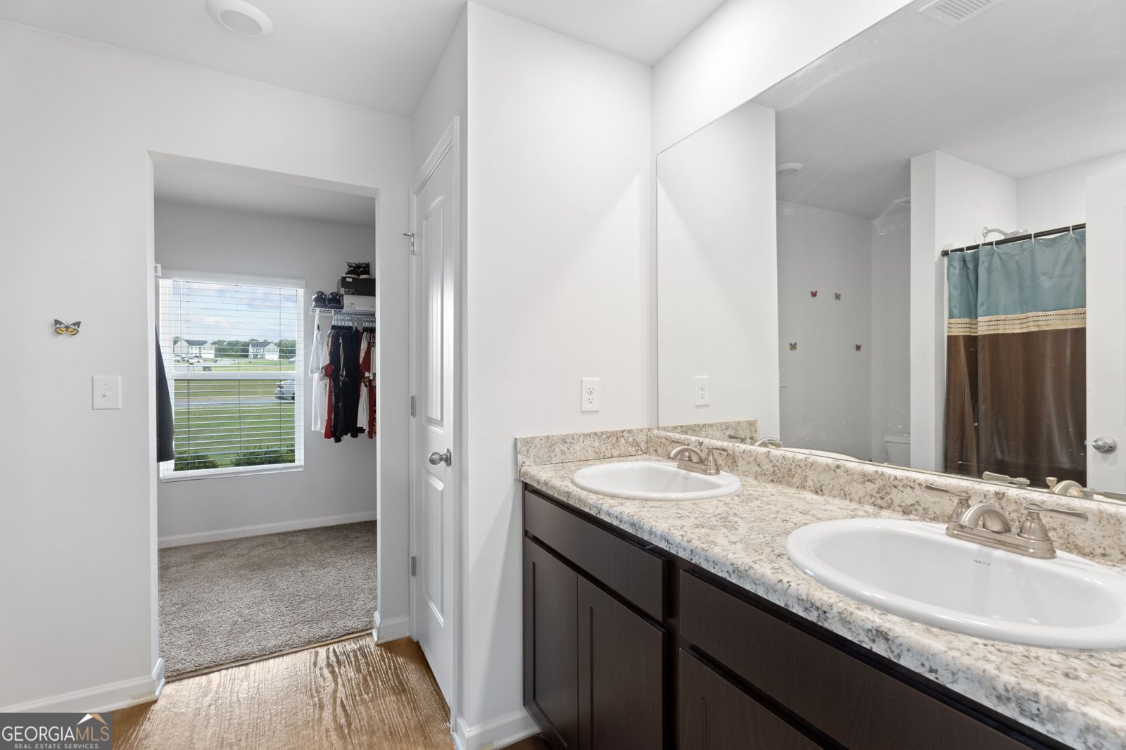 321 Kirts Ridge Jackson - 15