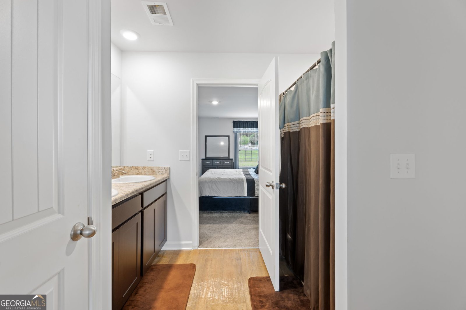 321 Kirts Ridge Jackson - 17