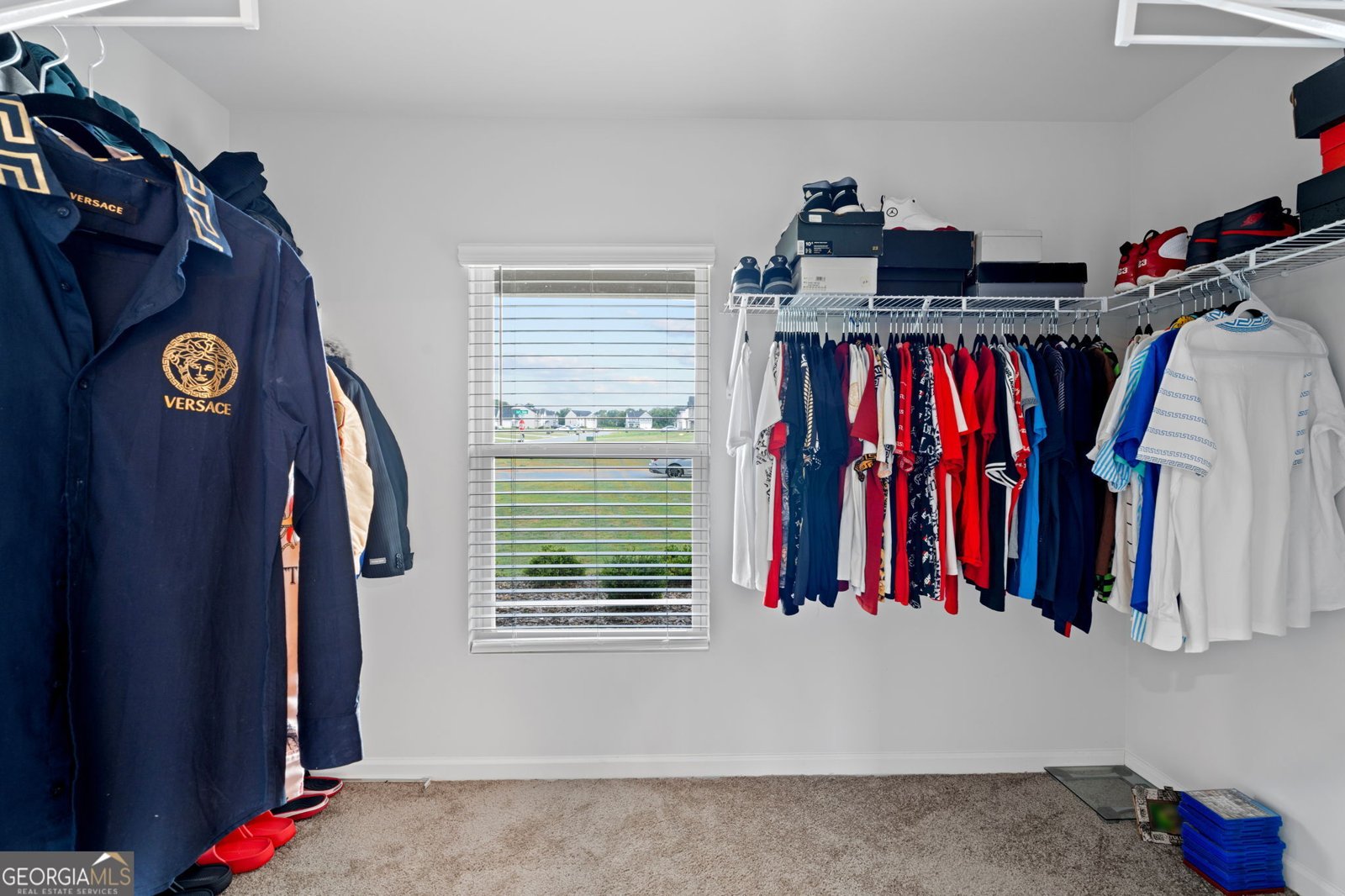 321 Kirts Ridge Jackson - 18