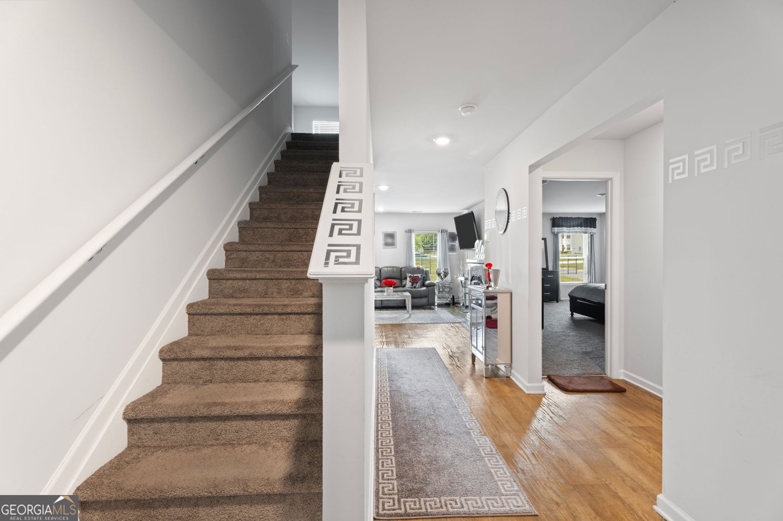 321 Kirts Ridge Jackson - 19