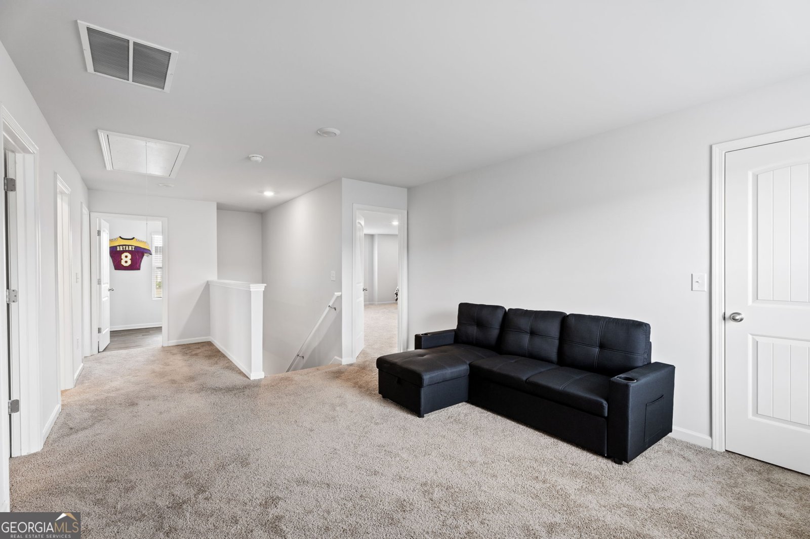 321 Kirts Ridge Jackson - 20