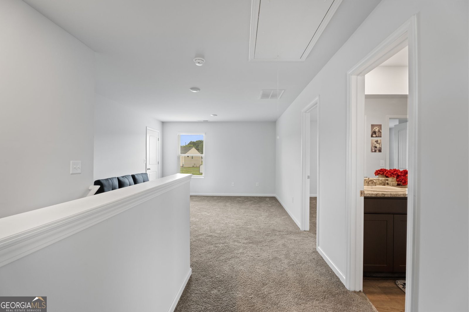 321 Kirts Ridge Jackson - 21