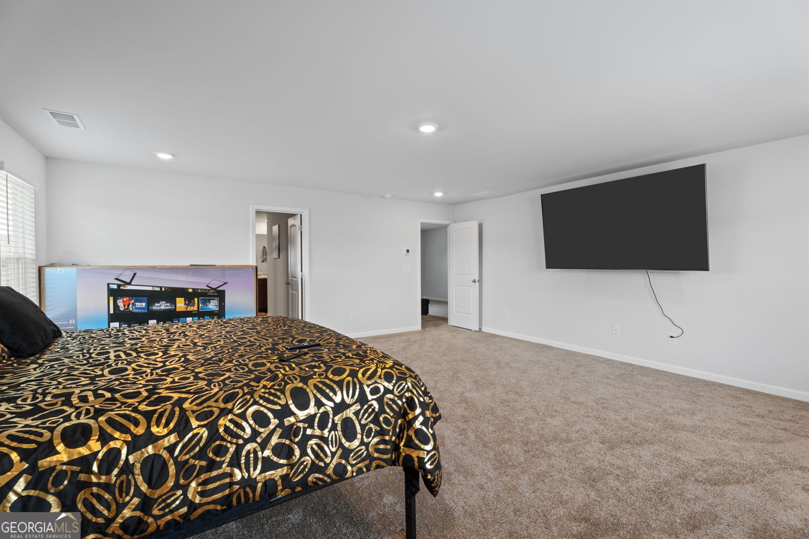 321 Kirts Ridge Jackson - 22