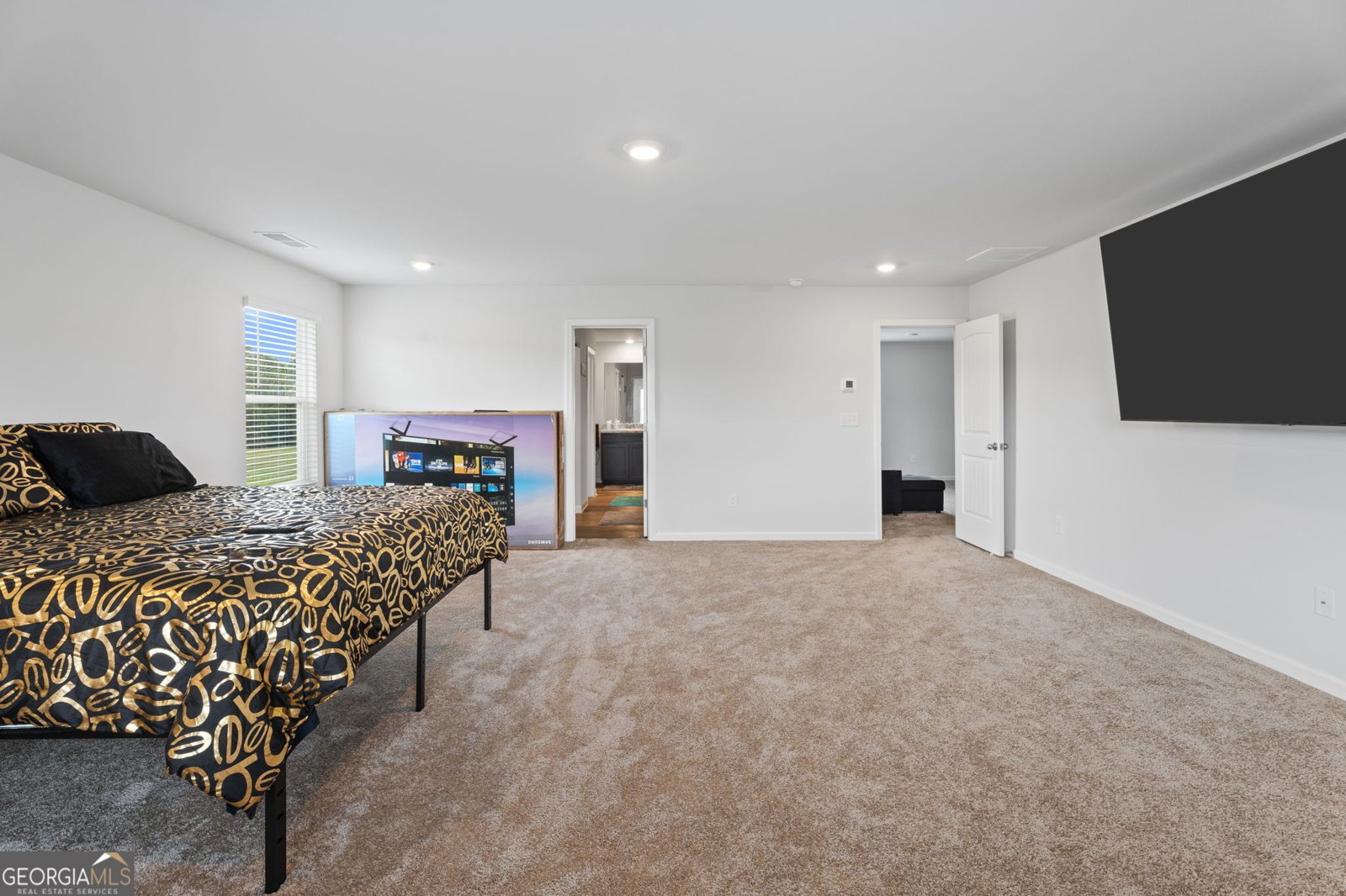 321 Kirts Ridge Jackson - 23