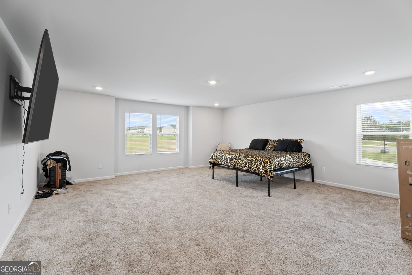 321 Kirts Ridge Jackson - 24